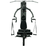 Многофункциональный силовой комплекс Inspire M2 Multi-Gym